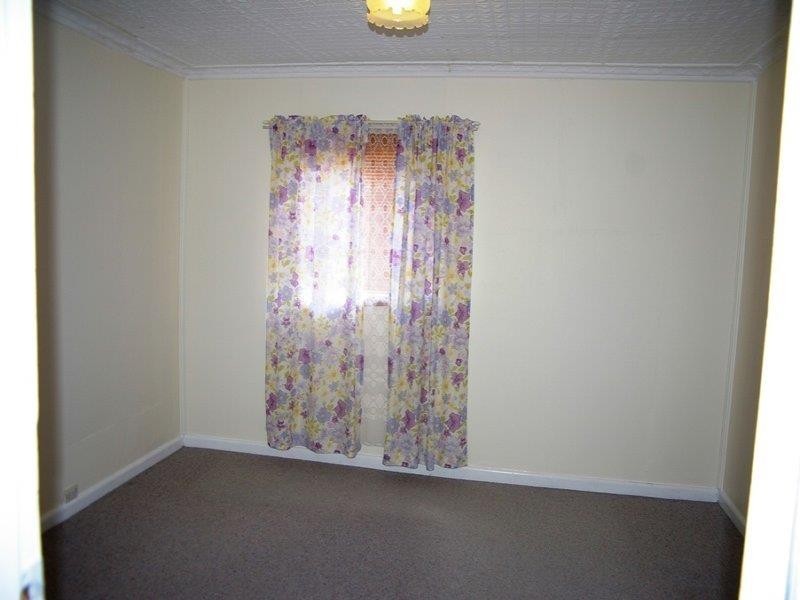 58E Fitzroy St, Walcha NSW 2354