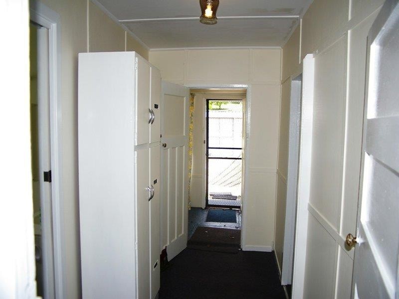 58E Fitzroy St, Walcha NSW 2354