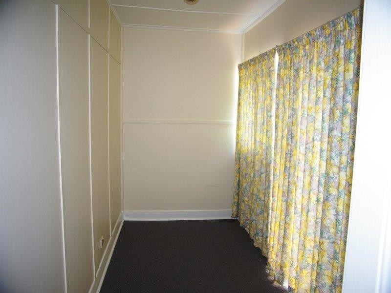 58E Fitzroy St, Walcha NSW 2354