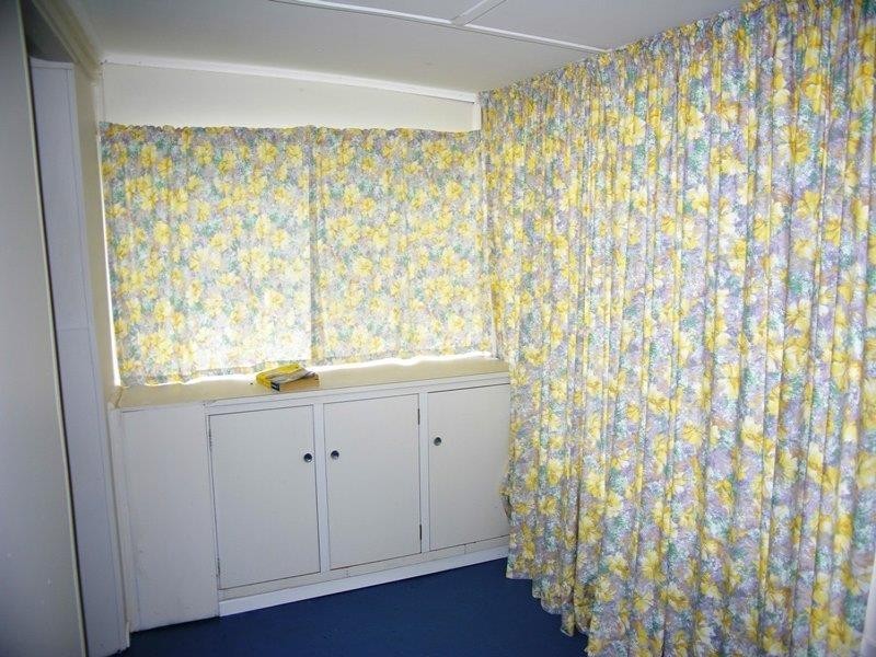 58E Fitzroy St, Walcha NSW 2354