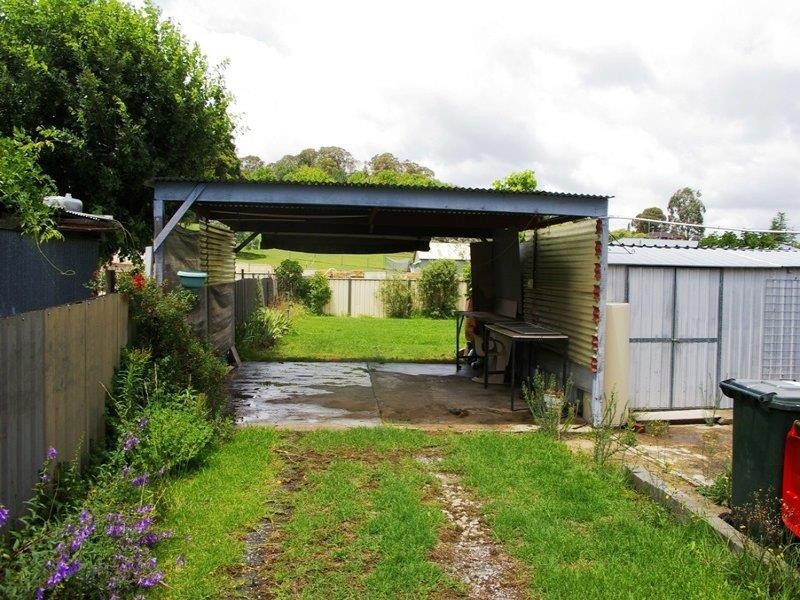 58E Fitzroy St, Walcha NSW 2354