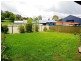 58E Fitzroy St, Walcha NSW 2354