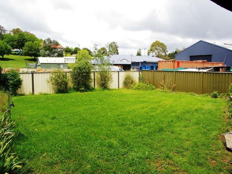 58E Fitzroy St, Walcha NSW 2354