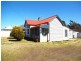 81 Bridge St, Uralla NSW 2358