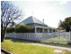 85 Bridge St, Uralla NSW 2358