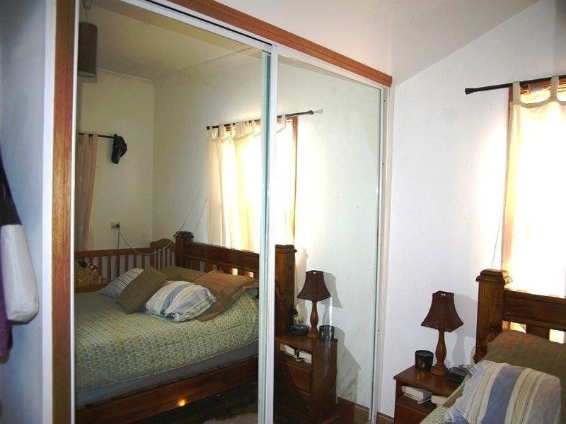 85 Bridge St, Uralla NSW 2358