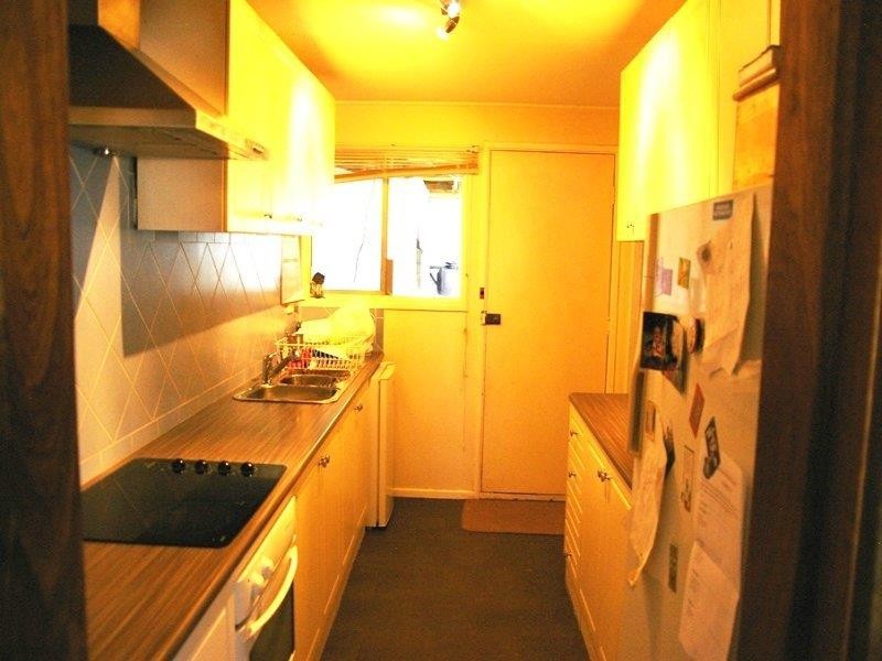 85 Bridge St, Uralla NSW 2358