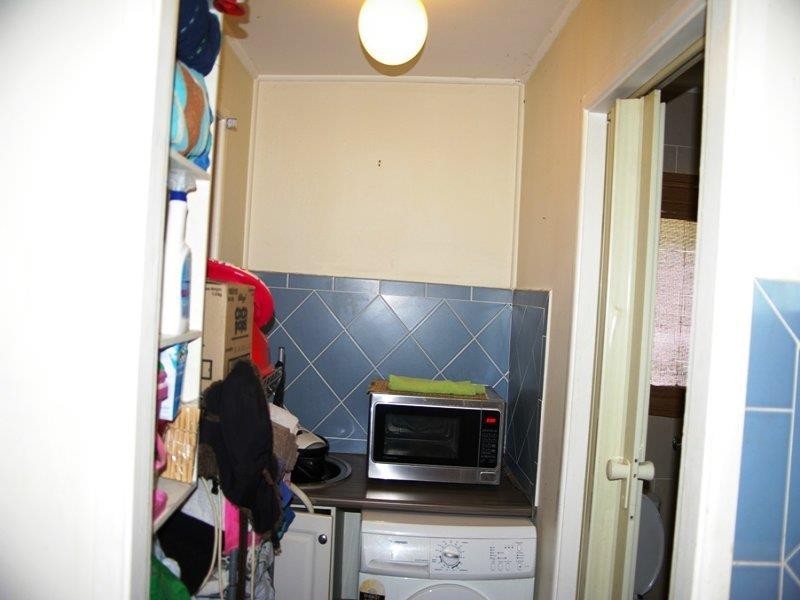 85 Bridge St, Uralla NSW 2358