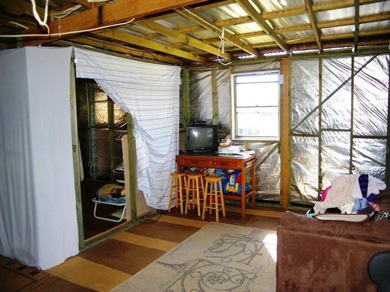 85 Bridge St, Uralla NSW 2358