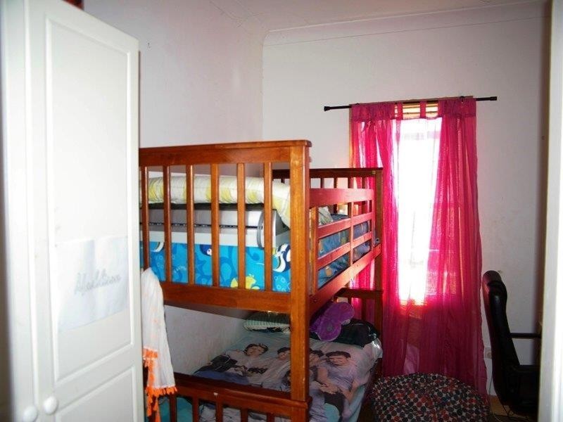 85 Bridge St, Uralla NSW 2358