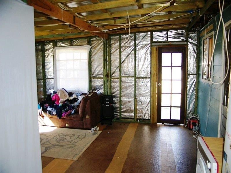 85 Bridge St, Uralla NSW 2358