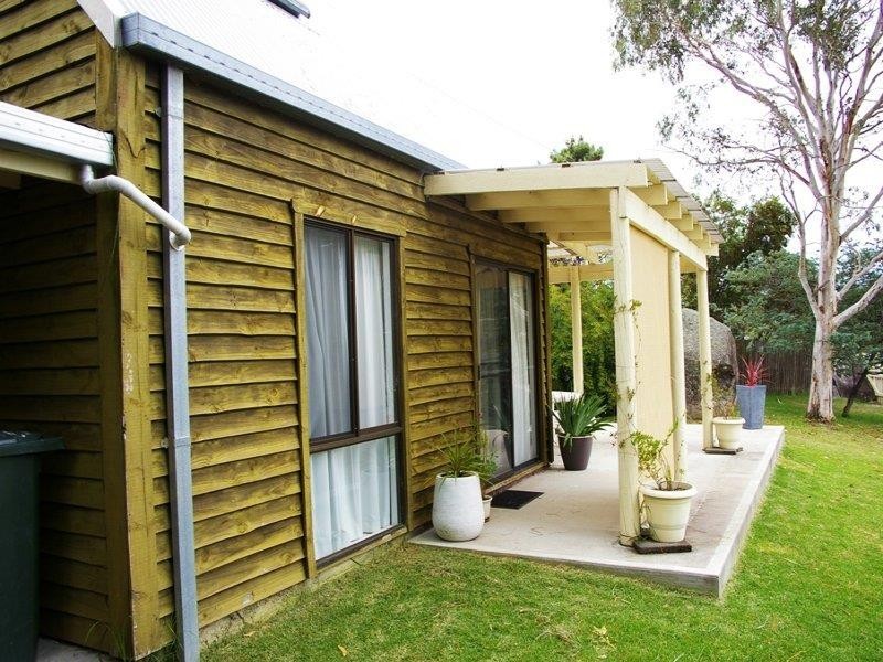 22 Fitzroy Street, Uralla NSW 2358