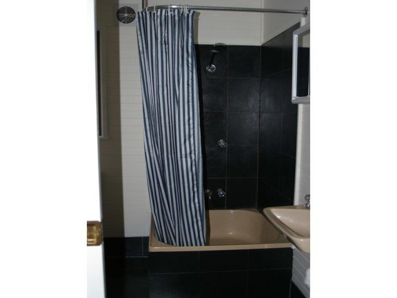 22 Fitzroy Street, Uralla NSW 2358