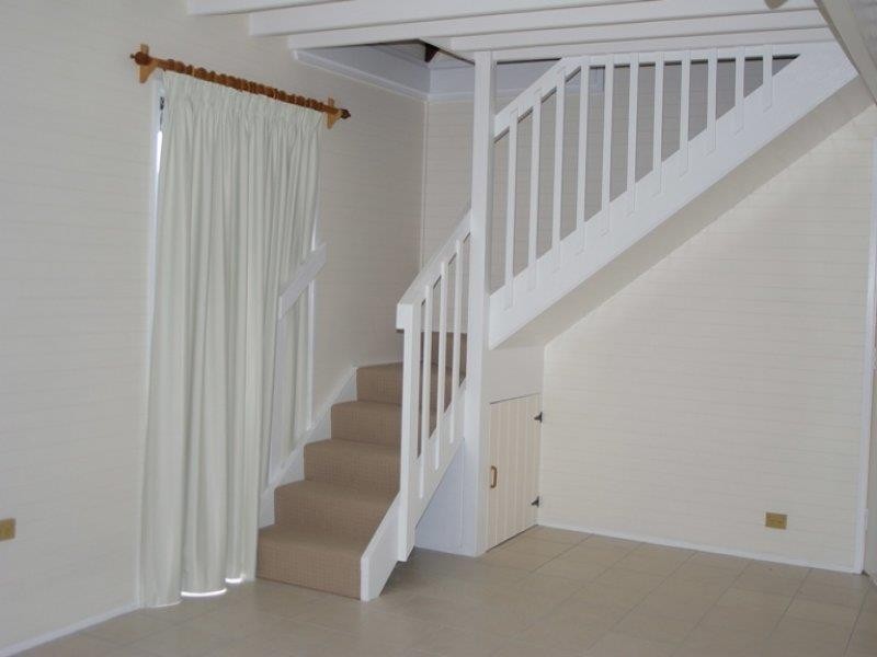 22 Fitzroy Street, Uralla NSW 2358