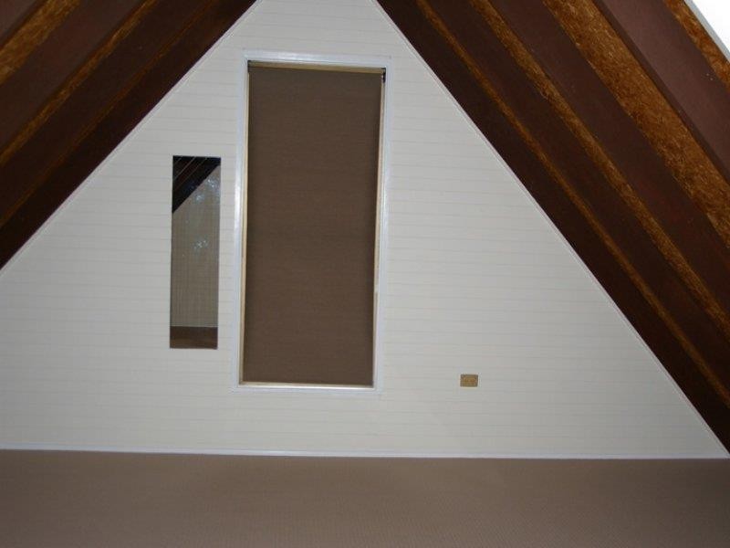 22 Fitzroy Street, Uralla NSW 2358