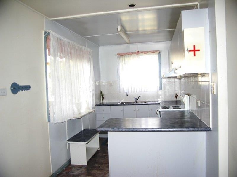 44 Hill St, Uralla NSW 2358