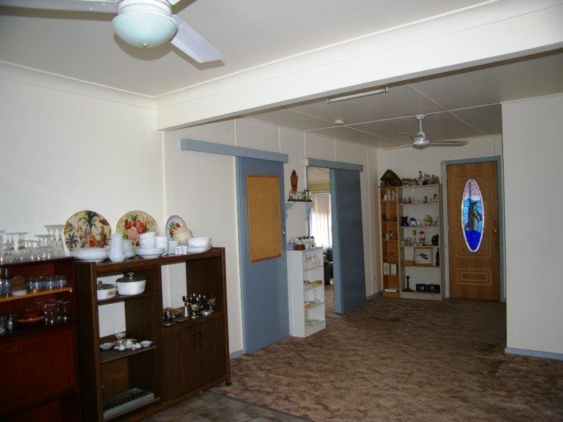 44 Hill St, Uralla NSW 2358