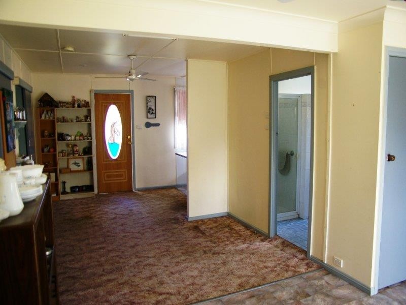 44 Hill St, Uralla NSW 2358