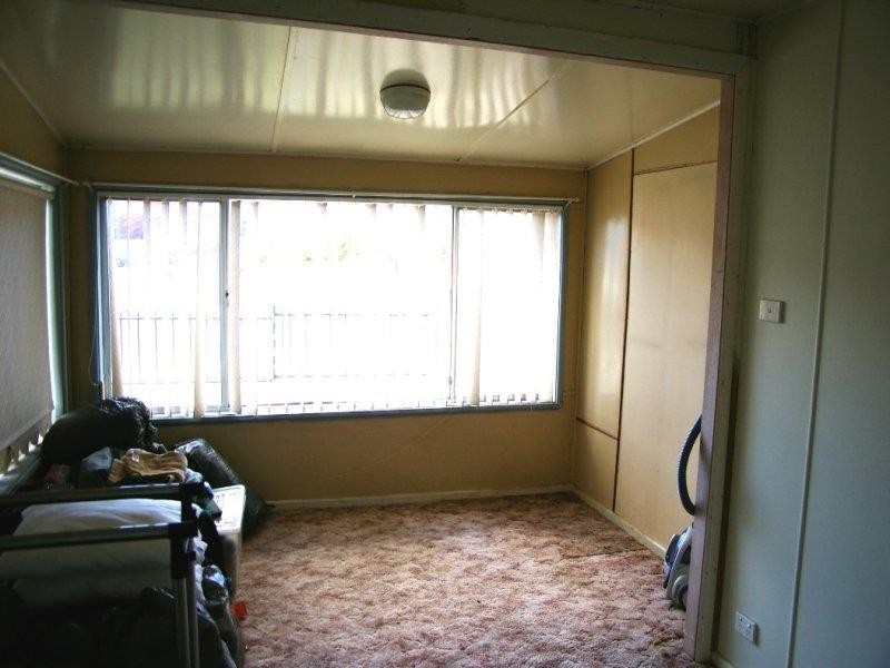 44 Hill St, Uralla NSW 2358