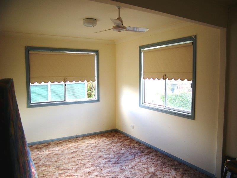 44 Hill St, Uralla NSW 2358