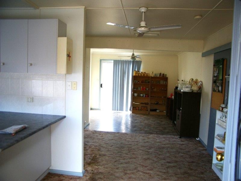 44 Hill St, Uralla NSW 2358