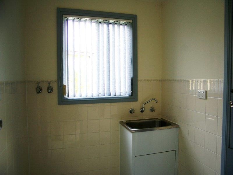 44 Hill St, Uralla NSW 2358