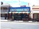 25E Fitzroy Street, Walcha NSW 2354
