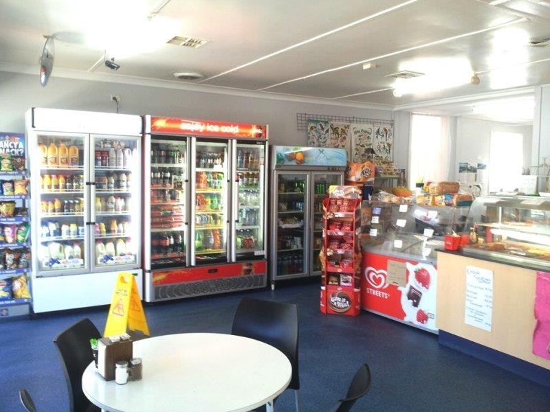 25E Fitzroy Street, Walcha NSW 2354
