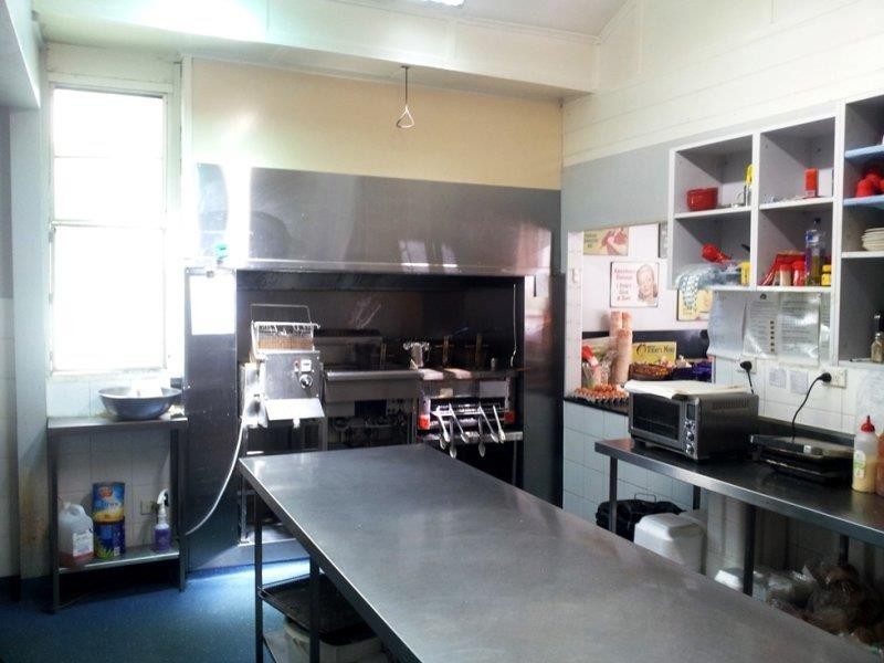 25E Fitzroy Street, Walcha NSW 2354