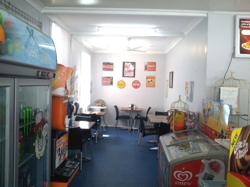 25E Fitzroy Street, Walcha NSW 2354