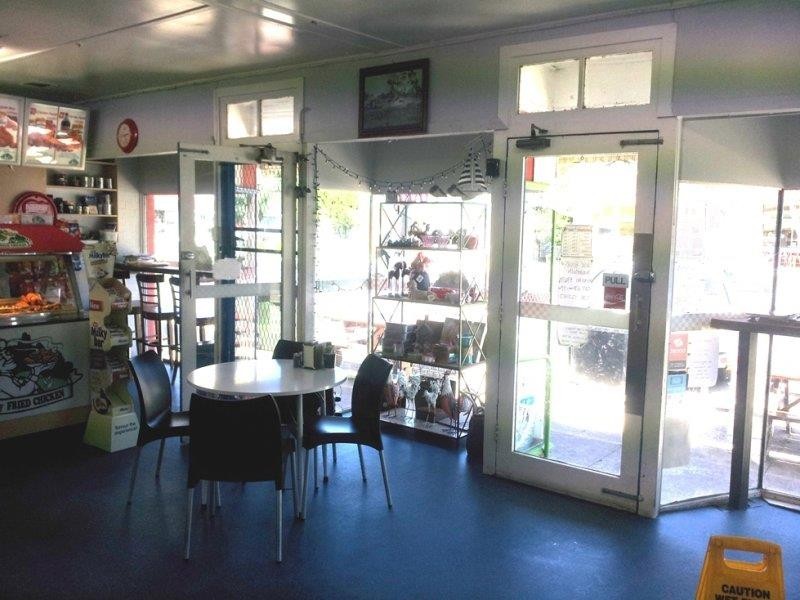 25E Fitzroy Street, Walcha NSW 2354