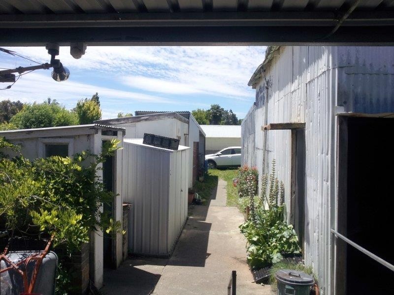 25E Fitzroy Street, Walcha NSW 2354