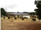 6 Plane Ave, Uralla NSW 2358
