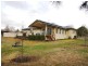 6 Plane Ave, Uralla NSW 2358