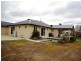6 Plane Ave, Uralla NSW 2358