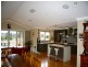 6 Plane Ave, Uralla NSW 2358