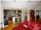 6 Plane Ave, Uralla NSW 2358
