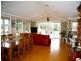 6 Plane Ave, Uralla NSW 2358