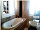 6 Plane Ave, Uralla NSW 2358