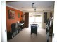 6 Plane Ave, Uralla NSW 2358