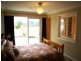 6 Plane Ave, Uralla NSW 2358