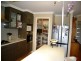 6 Plane Ave, Uralla NSW 2358