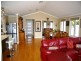 6 Plane Ave, Uralla NSW 2358