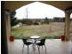 6 Plane Ave, Uralla NSW 2358