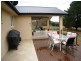 6 Plane Ave, Uralla NSW 2358
