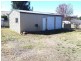6 Plane Ave, Uralla NSW 2358