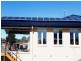 6 Plane Ave, Uralla NSW 2358