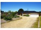 6 Plane Ave, Uralla NSW 2358