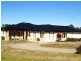 6 Plane Ave, Uralla NSW 2358