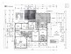 6 Plane Ave, Uralla NSW 2358 Floorplan